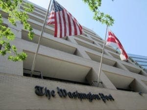 WaPo