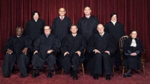 Supreme Court