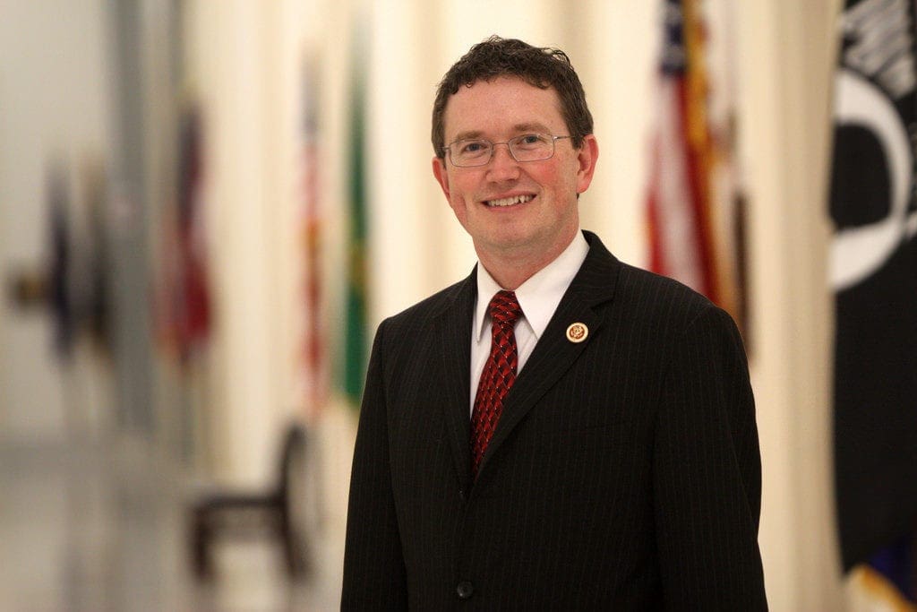 ThomasMassie