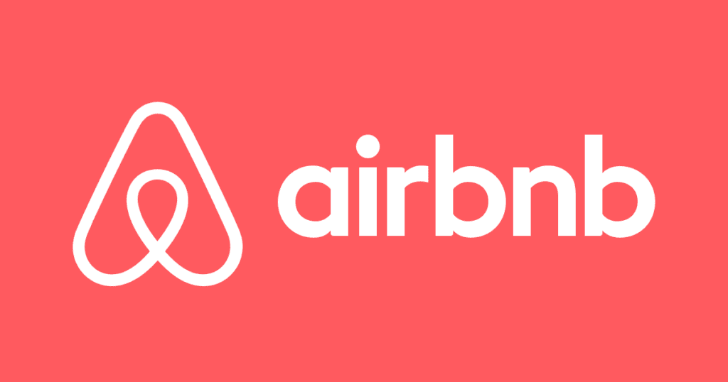 Airbnb