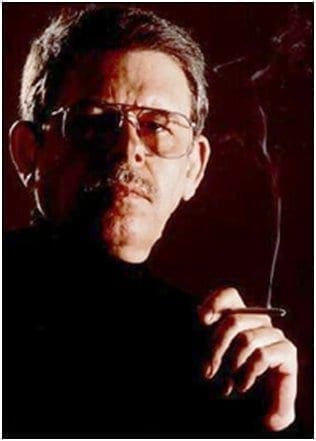 Art Bell