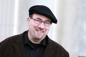 Craig Newmark