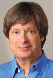 Dave Barry