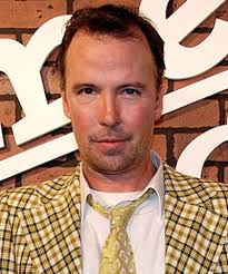 Doug Stanhope