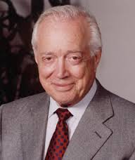 Hugh Downs