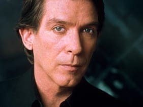 Kurt Loder