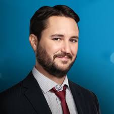 Wil Wheaton